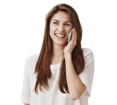 consulenza telefonica mobile